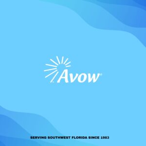 article image - Avow logo-2026
